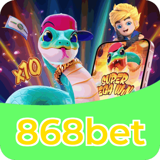Instalar APK 868bet