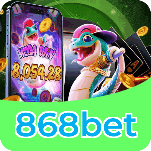 Fortune Dragon - RTP 96.96%
