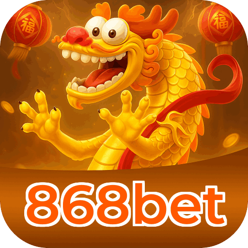 868bet.com - Descubra o Melhor Site de Apostas Online no Brasil - 868bet
