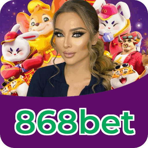 Fortune Rabbit - RTP 96.77%