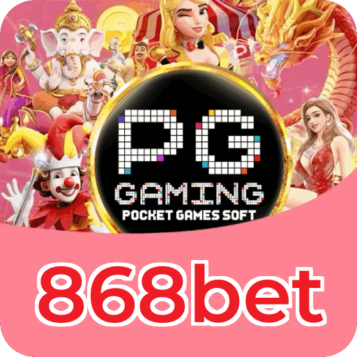 Baixar APK 868bet