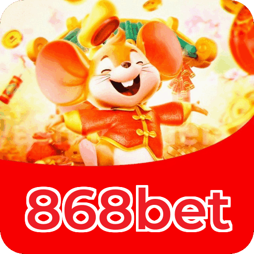 Jogos com maior RTP na 868bet