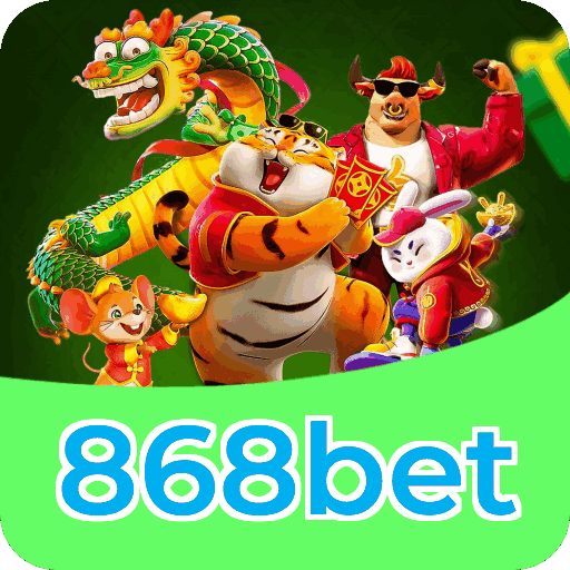 Fortune Tiger - Slot com RTP 96.81%