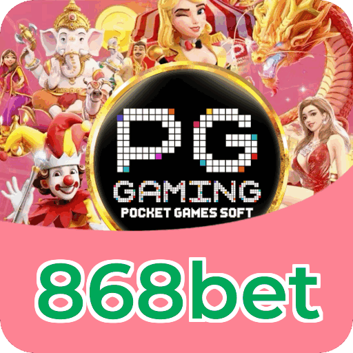 Dealers profissionais da 868bet