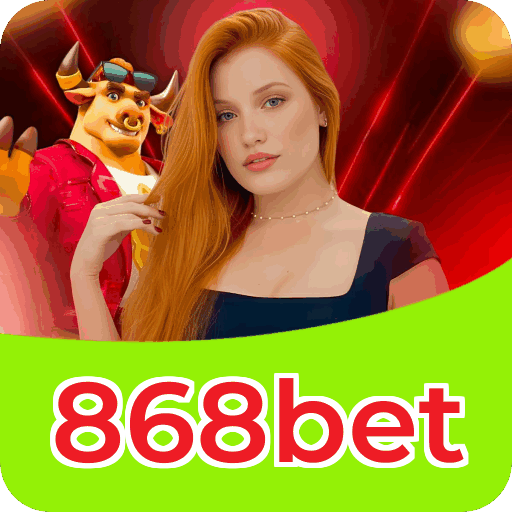 Download iOS 868bet