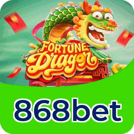 Promoções e bônus exclusivos da 868bet