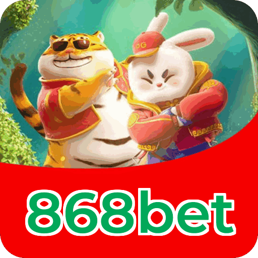 Dicas para ganhar na 868bet