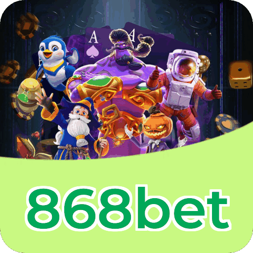 Instalação Android 868bet