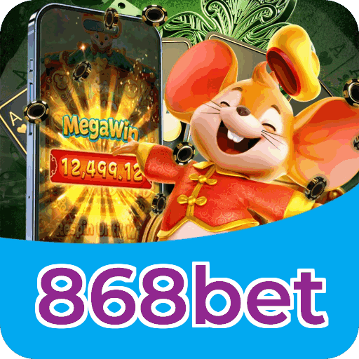 Lottery Instantânea