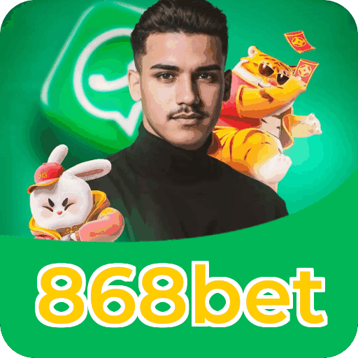 Cashback Semanal 868bet