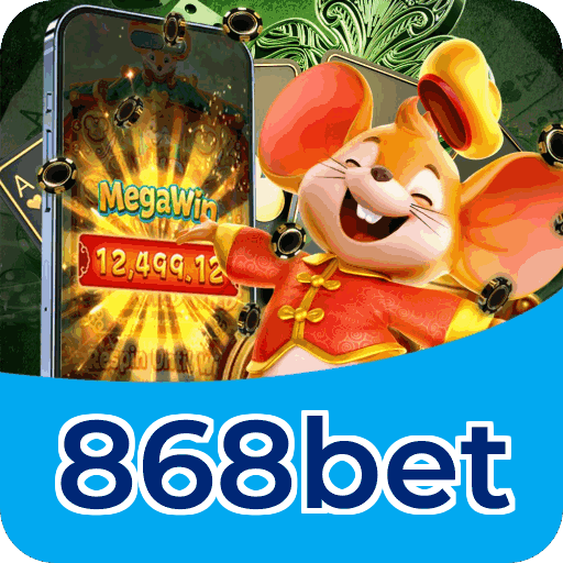 Download Android 868bet